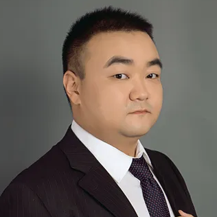 Member Image