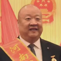 Member Image